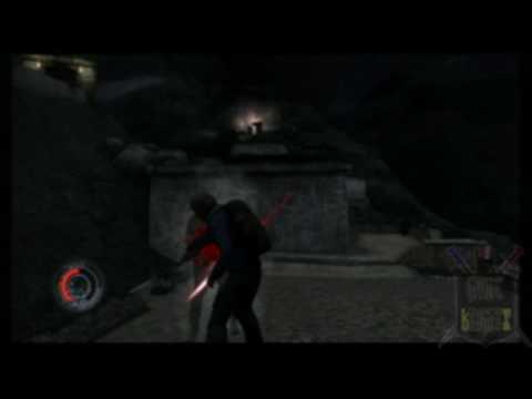 preview-Cursed Mountain Review (Kwings)