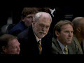 Phil Jackson to D\