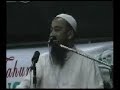 UlamakIkutanKita2-7 UlamakIkutanKita2-7