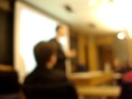 Dorin Chirtoaca at the Harvard Kennedy School of Government (2)