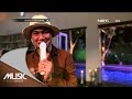 Anji - Arti Kehidupan (Live at Music Everywhere) *