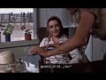 Escena - \"Gigante\" (1956) Escena - \"Gigante\" (1956)