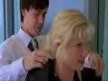 Because of you [Rikki and Zane]