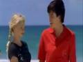 Because of you [Rikki and Zane]