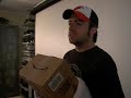 Box Baby (re-cut)