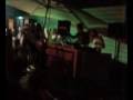 Erick e - Temperature sean paul by DLOD