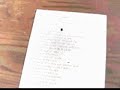 C�mo Hacer 1 Poema Dad�: xKoZmo