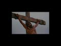 Liberato da Cristo