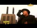 alacranes musical   olivdare