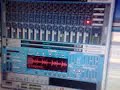 Introduction in making Trance Music, become trance maker...