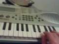 videos de Introduction in making Trance Music, become trance maker...