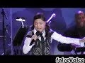 Charice- Carousel of Hope \" And I\ Charice- Carousel of Hope \" And I\