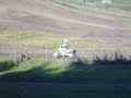 rmz 250 rmz 250