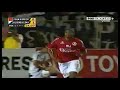 Empate de Juan Aurich (1) vs. Alianza Lima (1) Copa Libertadores (16_03_10).flv