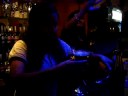 Vaneza n accion II