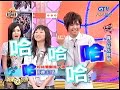 20070806-?????