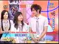 20070806-小豬的模仿
