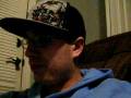 videos de Energy Drink Show 11-23-8 Part3!