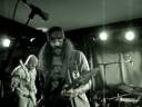 Brant Bjork & the Bros - Dr Special - Glaz\ Brant Bjork & the Bros - Dr Special - Glaz\