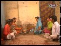 Download Maa Pathri Bhajan Jag Meri Maa Jag Mp3 Song