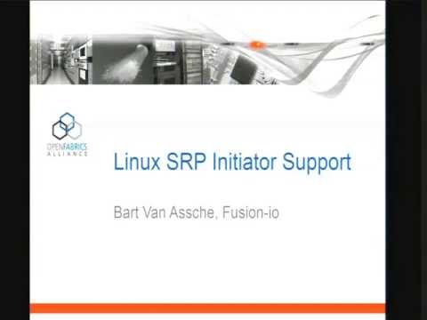 how to set time in linux
