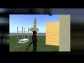 Quick Slideshow from SL