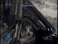 iCheeeeeeeeZ First Halo 3 Minitage