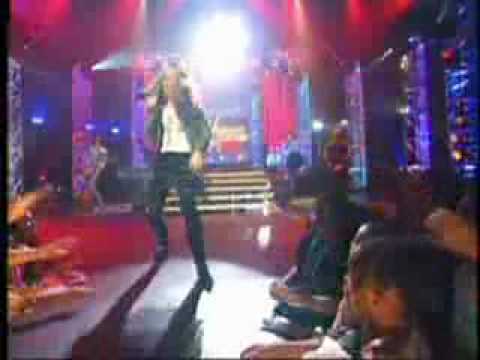 Hanna Montana