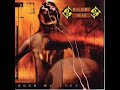 Machine Head - Aesthetics of Hate