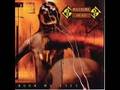 Machine Head - Aesthetics of Hate