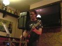 RodneyLive9 - The One RodneyLive9 - The One
