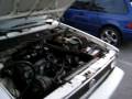 videos de 1990 VW Cabriolet ABA Swap /w AGB Tranny and Shaved Head 4th Try.AVI