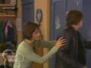 Rumors Rumors