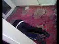 Buglar Alarm Buglar Alarm