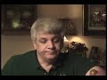 Thunderf00t, Potholer54, Dawkins,etc vids answer 10questions