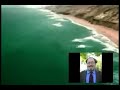 Thunderf00t, Potholer54, Dawkins,etc vids answer 10questions