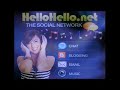 See Video