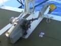 ON BOARD: SECURITY