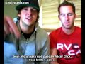vlog-de-pierre-y-chuck-i-subtitulado.html