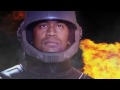 After-Effects-and-Vi