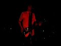 The Posies - Suddenly Mary (live in Regensburg 2006) The Posies - Suddenly Mary (live in Regensburg 2006)