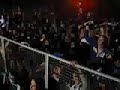 NESTOR EN BLOQUE EN VIVO LA TROPI - DEJENLA QUE LLORE SOLA.