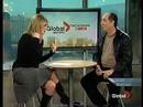 james-gandolfini-keansburg-boardwalk.html