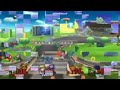 Smash Brawl Assist Trophy Video Smash Brawl Assist Trophy Video