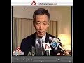 Bush to send ambassador to ASEAN