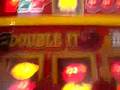 QPS-Double Crazy Reels-Streak and Jackpot