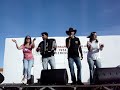 Grupo mais2 Grupo mais2