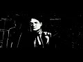 Renaissance trailer french