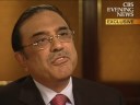 Eye To Eye: Pakistan\