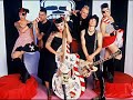 HorrorPops - Everything\ HorrorPops - Everything\